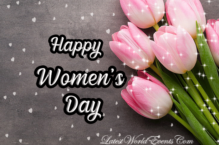 Latest-happy-women-day-2022-animated-image