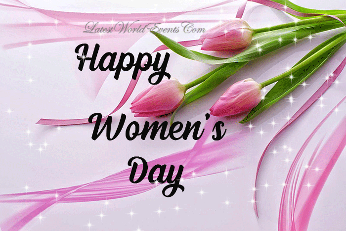 Latest-happy-women-day-animated-cards