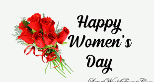 Latest-happy-women-day-animated-images