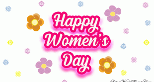 Famous-happy-women-day-animation