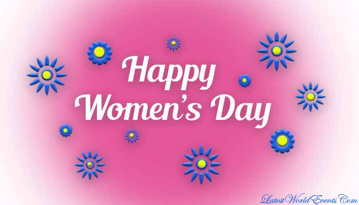 Beautiful-happy-women's-day-images-cards