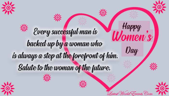 Famous-happy-women's-day-quotes-wishes-images