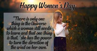 Download-happy-women's-day-wishes-quotes-messages-images