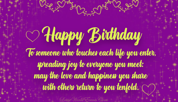 Download-heart-touching-wishes-for-best-friend