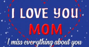 Latest-i-love-you-mom-images-wishes-card