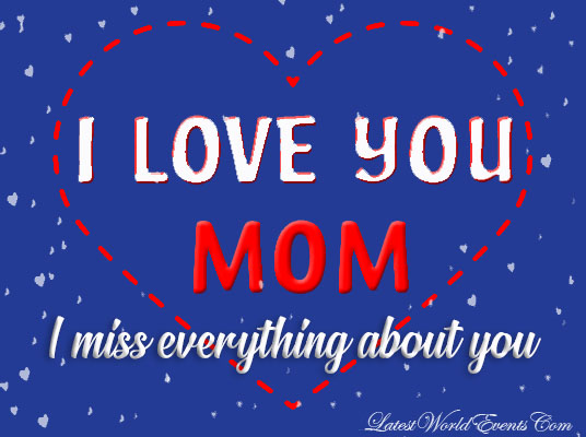 Latest-i-love-you-mom-images-wishes-card