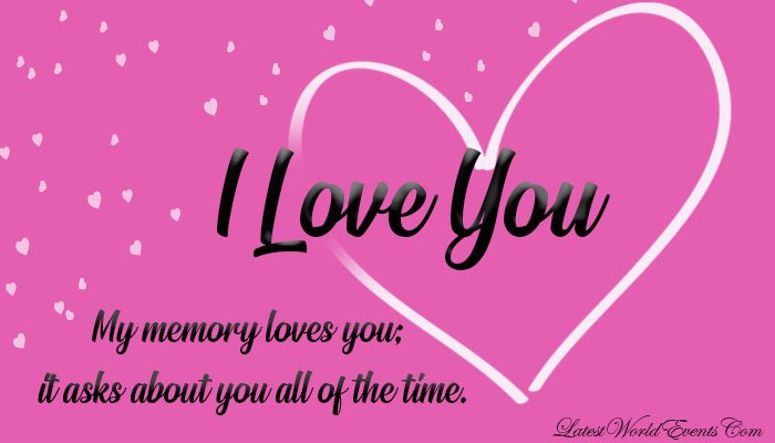 Latest-i-love-you-quotes-images-wishes