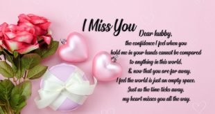 Latest-i-miss-you-messages-images-quotes-for-husband
