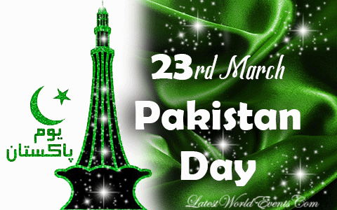 Latest-Pakistan-day-animations-cards-images