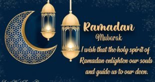 Latest-ramadan-kareem-wishes-messages-quotes-images