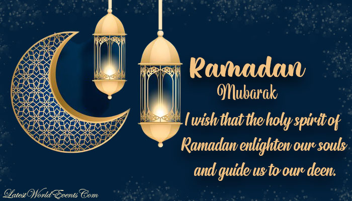Latest-ramadan-kareem-wishes-messages-quotes-images