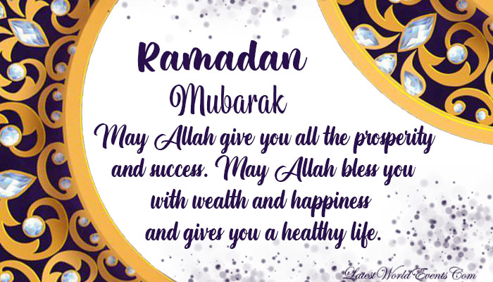 Latest-Ramadan-mubarak-wishes-images-2022