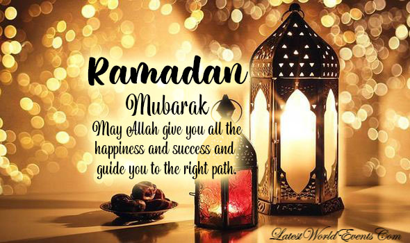 Happy-ramadan-mubarak-wishes-messages-images