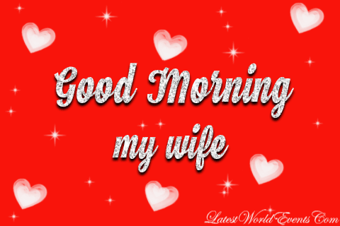 Download-romantic-good-morning-my-wife-animations
