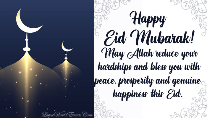 Latest-special-person-happy-eid-mubarak-wishes-messages-2022