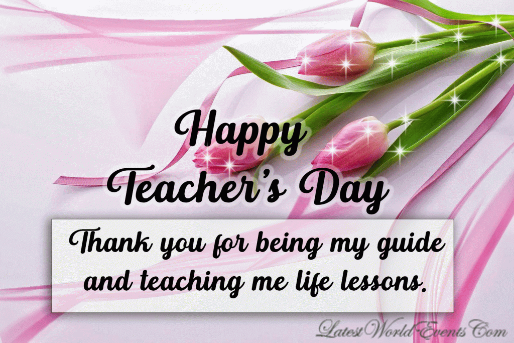 Beautiful-teachers-day-quotes-images-gif