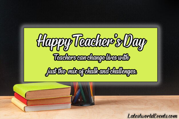 teachers-day-wishes-quotes
