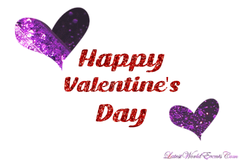Latest-valentines-day-images