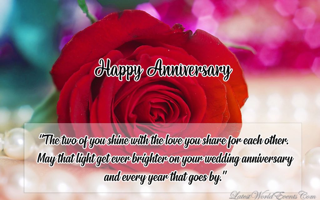 Latest-wedding-anniversary-wishes