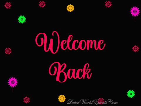 Latest-welcome-back-animation-images-2022