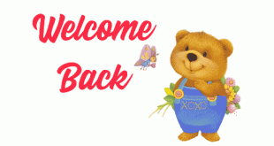 Latest-welcome-back-gif-quotes-messages
