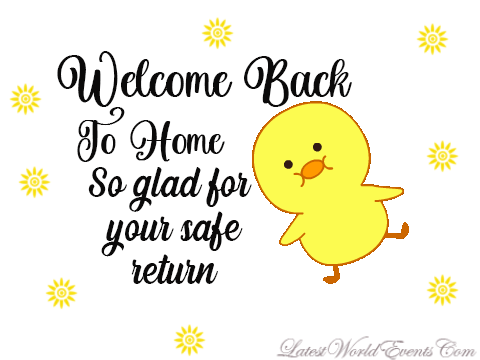 Cute-welcome-back-home-gif-images-wishes