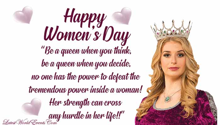 Best-women's-day-quotes-wishes-images