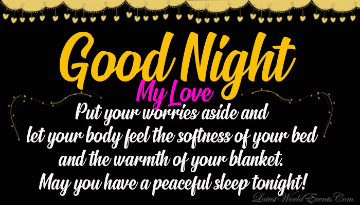 Latest-beautiful-good-night-messages-wishes-quotes-with-images