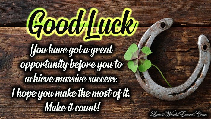 Latest-best-wishes-for-job-image