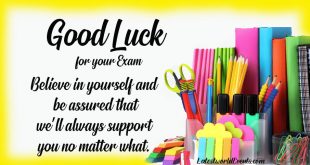 good-luck-messages-for-exams-with-Messages-Cards