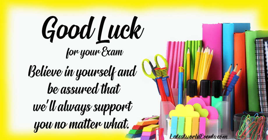 good-luck-messages-for-exams-with-Messages-Cards
