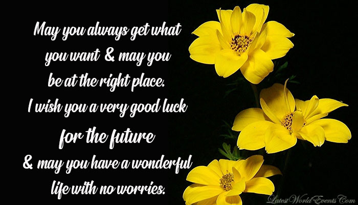 Latest-good-luck-wishes-for-the-future