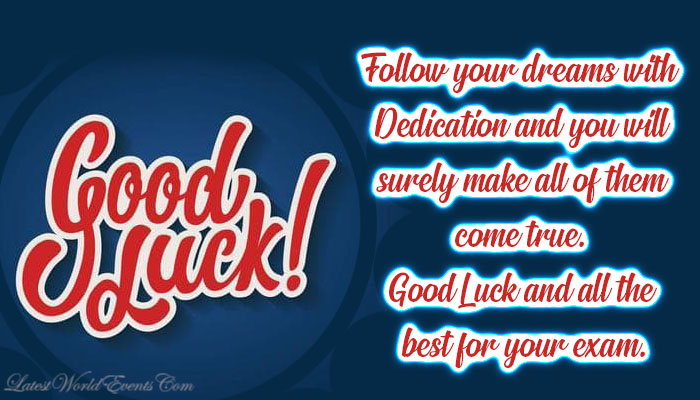 Motivational-good-luck-wishes-image
