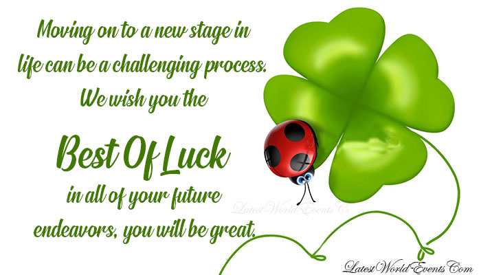 Latest-good-luck-wishes-messages-quotes