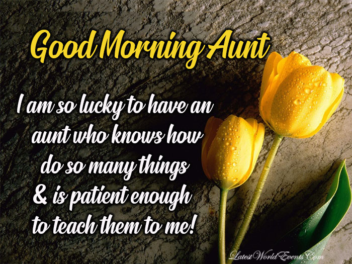 Best-good-morning-aunt-images-sweet-message