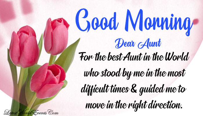 Cute-good-morning-aunty-images-quotes