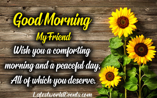 Download-Good-Morning-Quotes-Messages-for-Friend