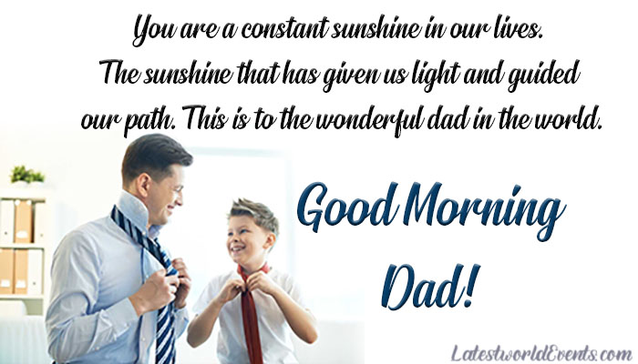 Latest-good-morning-messages-for-father