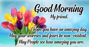 Latest-good-morning-messages-for-friend