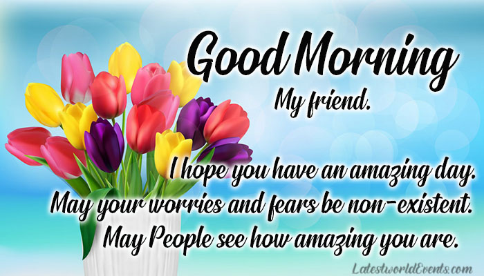 Latest-good-morning-messages-for-friend