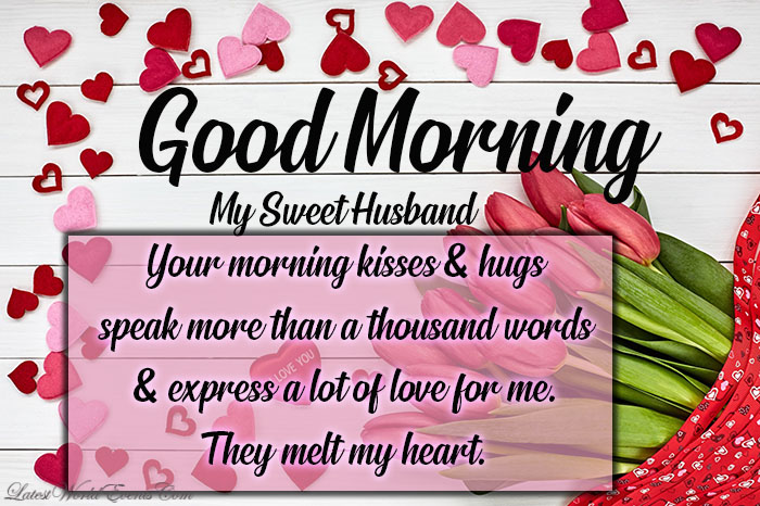 Latest-good-morning-messages-for-husband