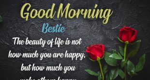 Latest-good-morning-motivational-quotes-for-best-friend