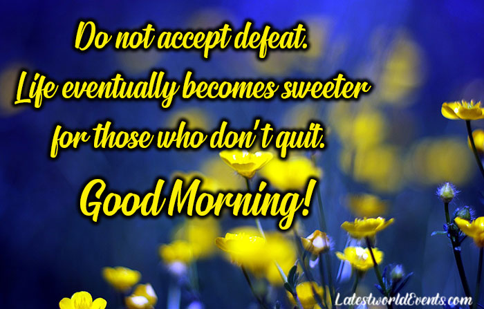 Latest-good-morning-wishes-messages-quotes-for-brother