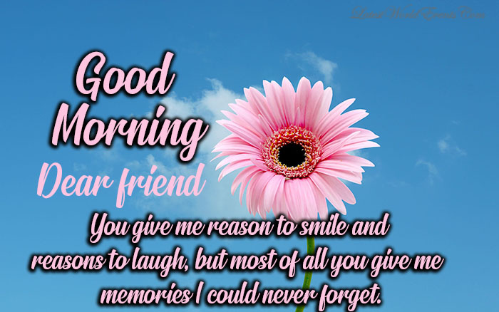Inspirational-Good-Morning-Quotes-for-Friend