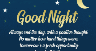 Latest-good-night-animations-wishes-quotes-gif