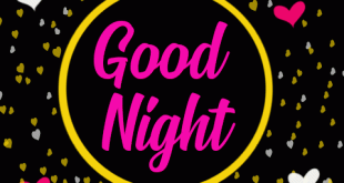 Cute-good-night-gif-images-with-quotes-2022