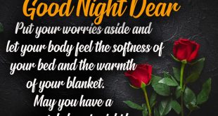 Latest-good-night-messages-wishes-quotes-with-images