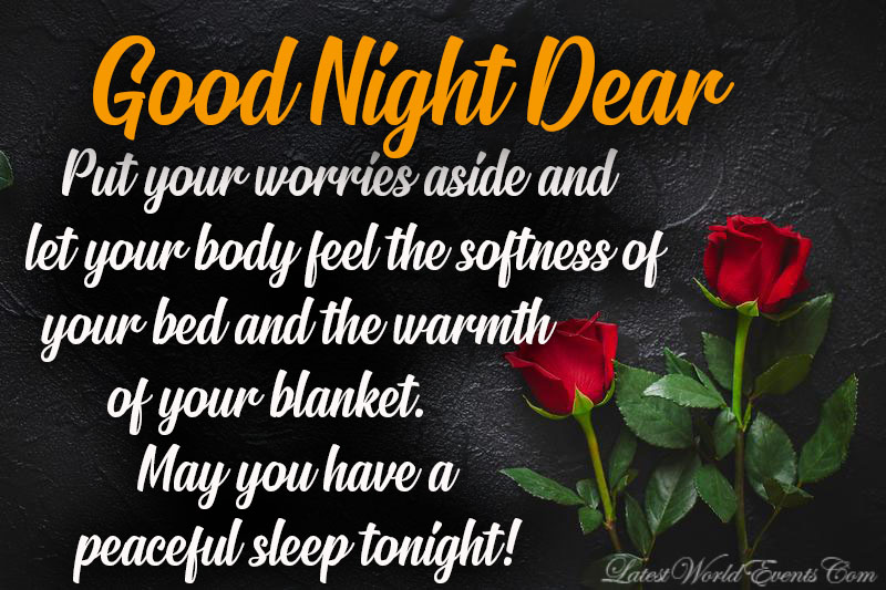 Latest-good-night-messages-wishes-quotes-with-images