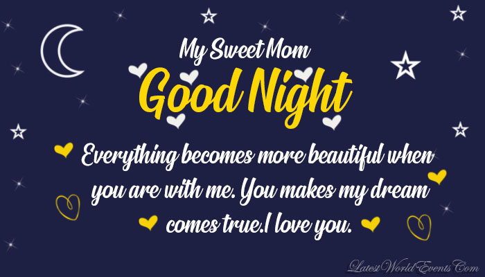 Best-good-night-mom-images-wishes-quotes