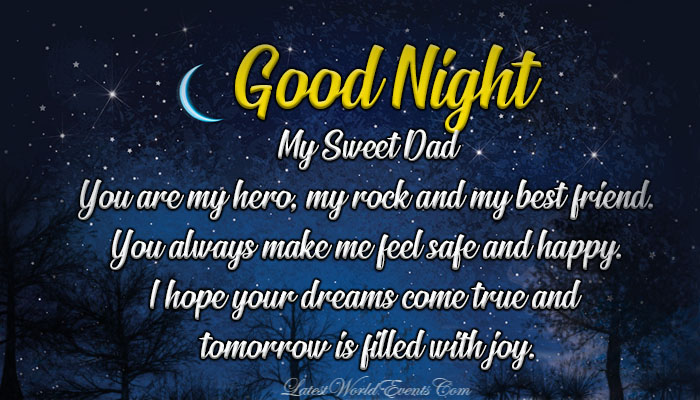 Sweet-good-night-quotes-wishes-images-for-dad